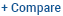 +Compare