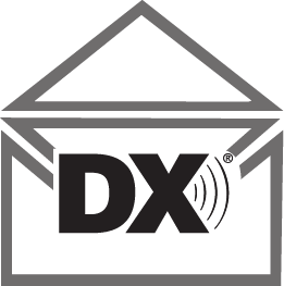 Hot Deal: Mail-In Rebates