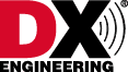 DXEngineering Logo