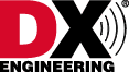 dx