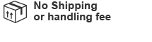 Free Shipping